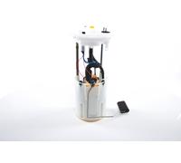 BOSCH 0 580 203 046 Fuel feed unit
