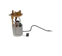 BOSCH 0 580 203 340 Fuel feed unit