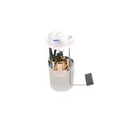 Bosch Fuel Pump In tank 058020340Y A6394701094 A6394701694 6394701094 6394701694