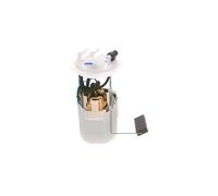 BOSCH 0 580 203 40Z Fuel feed unit