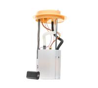 BOSCH 0 580 203 419 Fuel feed unit