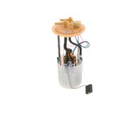 BOSCH 0 580 203 41E Fuel feed unit