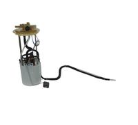 Fuel Pump In tank 058020341M Bosch A9064703100 A9064705494 9064703100 9064705494