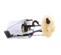 BOSCH 0 580 203 41N Fuel feed unit