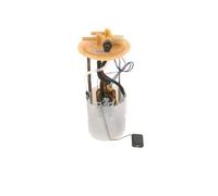 BOSCH 0 580 203 41N Fuel Feed Unit for ,MERCEDES-BENZ