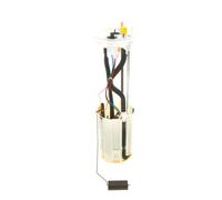 BOSCH 0 580 203 435 Fuel feed unit