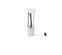 BOSCH 0 580 203 43F Fuel feed unit