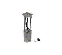 Fuel Pump In tank 058020343J Bosch K1398851080 1398851080 46862109 FSMD46DCSI