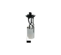 Fuel Pump In tank 058020343T Bosch ML216922 MK627887 TK627887 FSMD46DCSI Quality