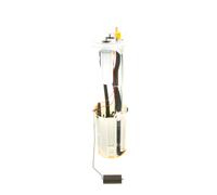 BOSCH 0 580 203 445 Fuel feed unit