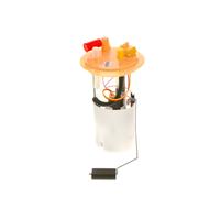 BOSCH 0 580 203 469 Fuel feed unit