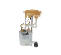 BOSCH 0 580 204 028 Fuel feed unit