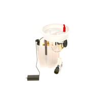 BOSCH 0 580 204 033 Fuel feed unit