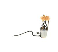 BOSCH 0 580 204 312 Fuel feed unit