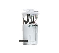 BOSCH 0 580 207 00F Petrol pump