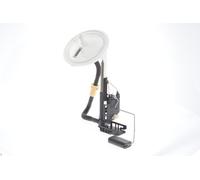 BOSCH 0 580 207 323 Fuel level sensor