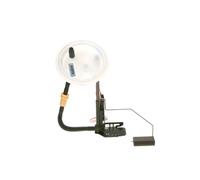 BOSCH 0 580 207 325 Fuel feed unit