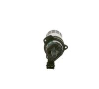 Bosch 0580254013 - Electric fuel pump