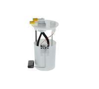 BOSCH 0 580 300 013 Sender Unit, fuel tank for TOYOTA