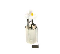 Fuel pump in fuel tank Electric 0 580 303 002 BOSCH for FIAT BRAVO I BRAVA MAREA