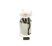 BOSCH 0 580 303 017 Fuel feed unit