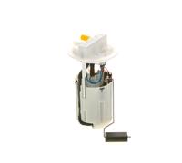 BOSCH 0 580 303 025 Fuel feed unit