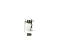 BOSCH 0 580 303 036 Fuel feed unit