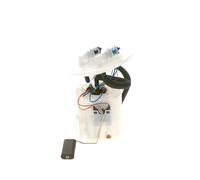 BOSCH 0 580 303 062 Fuel feed unit