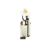 BOSCH 0 580 303 082 Fuel feed unit