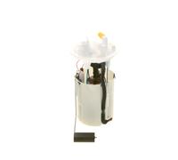 Fuel pump in fuel tank Electric 0 580 303 084 BOSCH for FIAT LANCIA