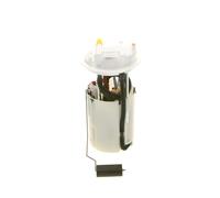 BOSCH 0 580 303 111 Fuel feed unit