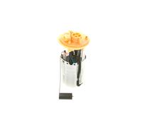 BOSCH 0 580 313 026 Petrol pump