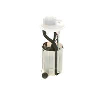 BOSCH 0 580 313 075 Petrol pump