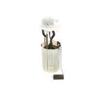 BOSCH 0 580 313 079 Petrol pump