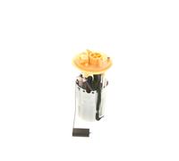 BOSCH 0 580 313 092 Petrol pump