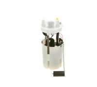 BOSCH 0 580 313 173 Fuel feed unit