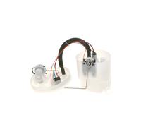 BOSCH 0 580 314 002 Petrol pump