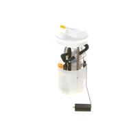 BOSCH 0 580 314 042 Petrol pump