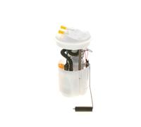 BOSCH 0 580 314 050 Petrol pump