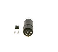 BOSCH 0 580 314 064 Petrol pump