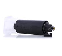 BOSCH 0 580 314 067 Petrol pump