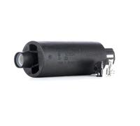 BOSCH 0 580 314 068 Petrol pump