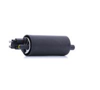 BOSCH 0 580 314 069 Petrol pump