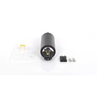 Bosch 0580314076 - Repair kit for fuel supply modules