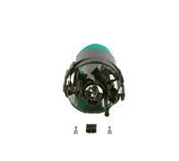BOSCH 0 580 314 123 Petrol pump