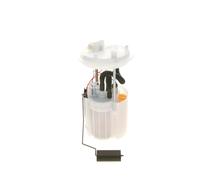 BOSCH 0 580 314 137 Petrol pump