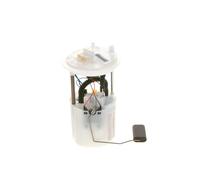 BOSCH 0 580 314 138 Petrol pump