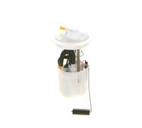 BOSCH 0 580 314 169 Petrol pump