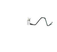 BOSCH 0 580 314 541 Petrol pump