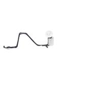BOSCH 0 580 314 543 Petrol pump